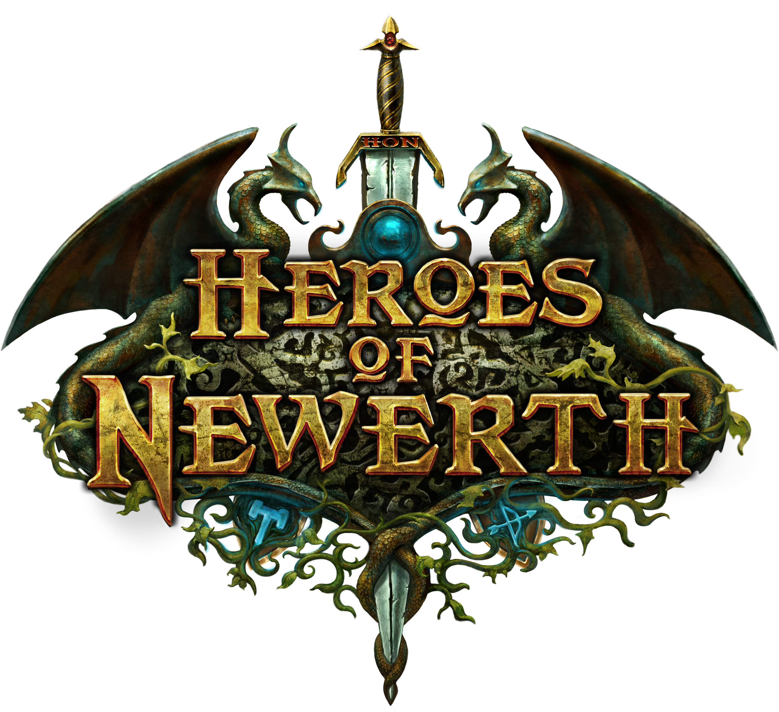 Heroes-of-Newerth.png